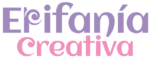 Epifania-Creativa