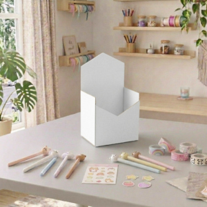 Box-Exhibidora
